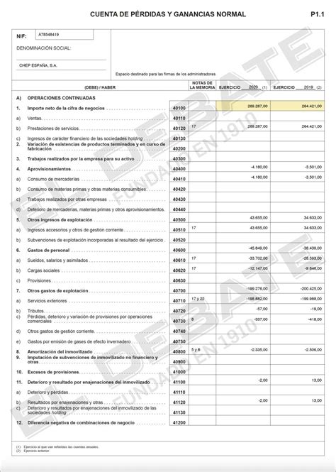 El marido de Mónica García, ejecutivo en una importante。